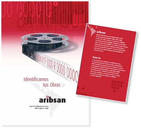 Aribsan