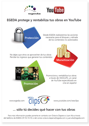 Youtube