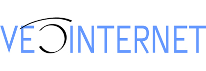 Veointernet Veointernet
