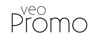 Veopromo Veopromo