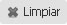 Limpiar