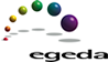 EGEDA Argentina - Gestión Colectiva de Derechos de los Productores Audiovisuales