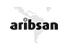 aribsan