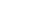 repertorio