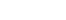 antipiratería